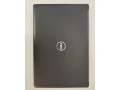 dell-latitude-5580-intel-core-i7-hq-geforce-940mx-16-g-small-4