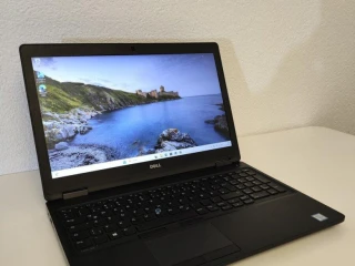 dell-latitude-5580-intel-core-i7-hq-geforce-940mx-16-g