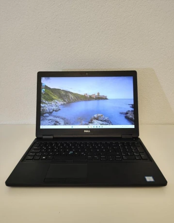 dell-latitude-5580-intel-core-i7-hq-geforce-940mx-16-g-big-1