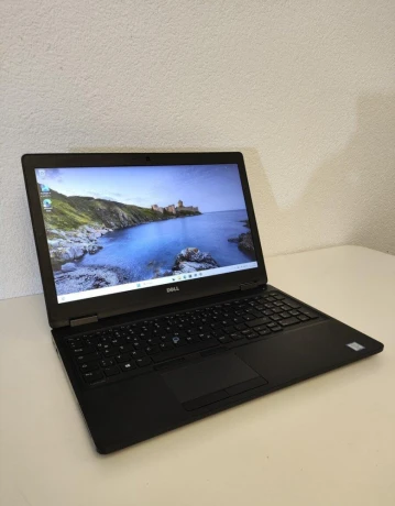 dell-latitude-5580-intel-core-i7-hq-geforce-940mx-16-g-big-0