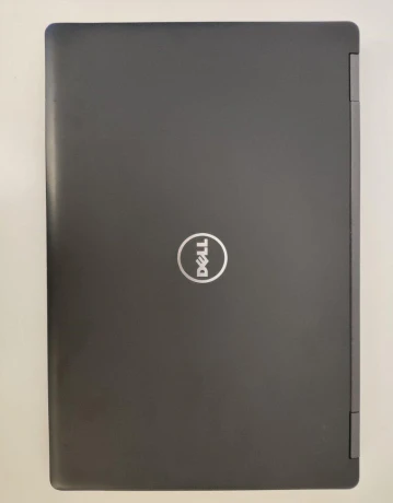 dell-latitude-5580-intel-core-i7-hq-geforce-940mx-16-g-big-4