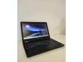 dell-latitude-5570-intel-core-i5-16-gb-ram-256-gb-ssd-small-0