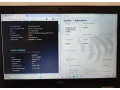 dell-latitude-5570-intel-core-i5-16-gb-ram-256-gb-ssd-small-4