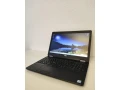 dell-latitude-5570-intel-core-i5-16-gb-ram-256-gb-ssd-small-2