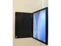 dell-latitude-5570-intel-core-i5-16-gb-ram-256-gb-ssd-small-3