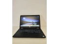 dell-latitude-5570-intel-core-i5-16-gb-ram-256-gb-ssd-small-1