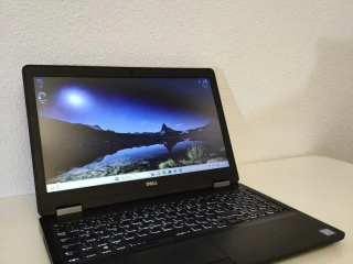 dell-latitude-5570-intel-core-i5-16-gb-ram-256-gb-ssd