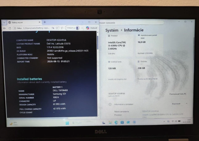 dell-latitude-5570-intel-core-i5-16-gb-ram-256-gb-ssd-big-4