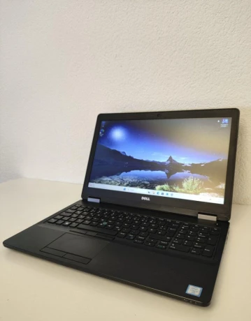 dell-latitude-5570-intel-core-i5-16-gb-ram-256-gb-ssd-big-2
