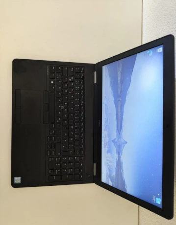 dell-latitude-5570-intel-core-i5-16-gb-ram-256-gb-ssd-big-3