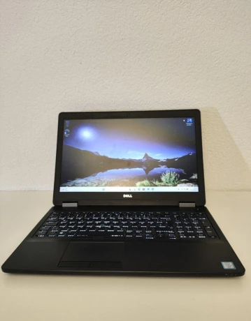 dell-latitude-5570-intel-core-i5-16-gb-ram-256-gb-ssd-big-1