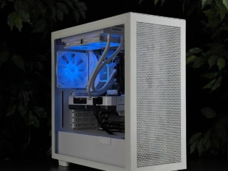 ryzen-7-5700x-rtx-5060-32gb-ram-1tb-ssd