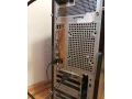 pc-small-3