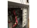 pc-small-4