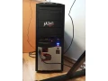 pc-small-0