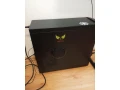 pc-small-1