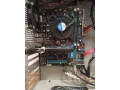 pc-small-2