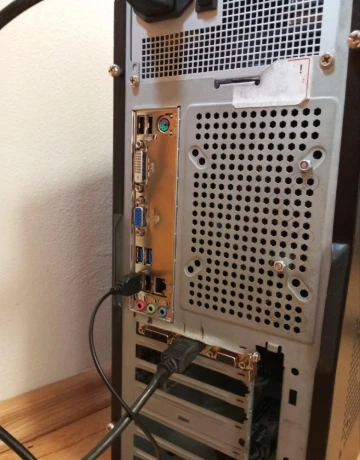 pc-big-3