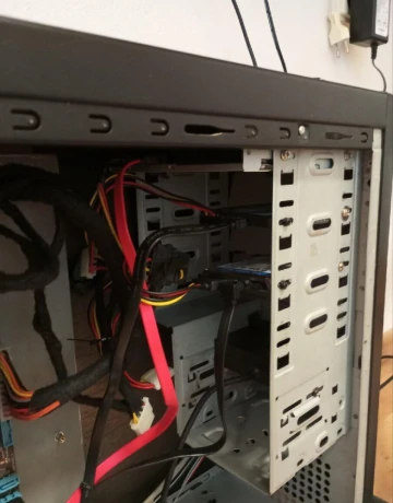 pc-big-4