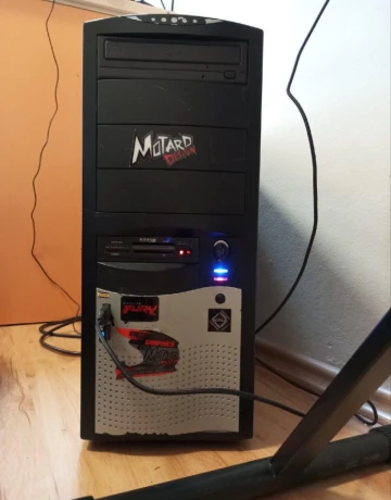 pc-big-0