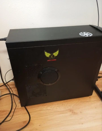 pc-big-1