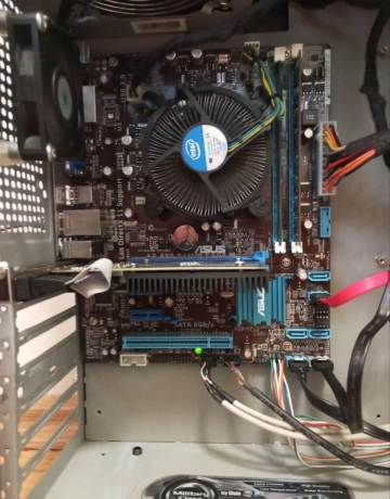 pc-big-2
