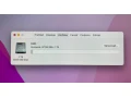 imac-27-retina-5k-small-3