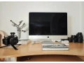 imac-27-retina-5k-small-0