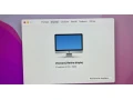 imac-27-retina-5k-small-2