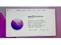 imac-27-retina-5k-small-1