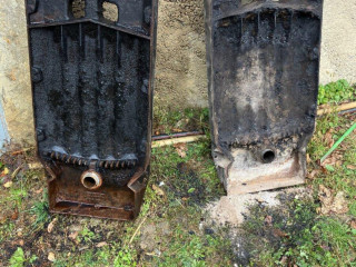 zadne-clanky-u26-viadrus