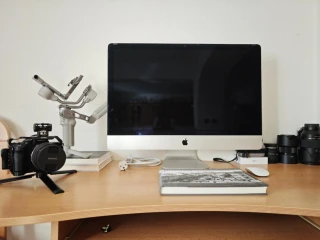 imac-27-retina-5k