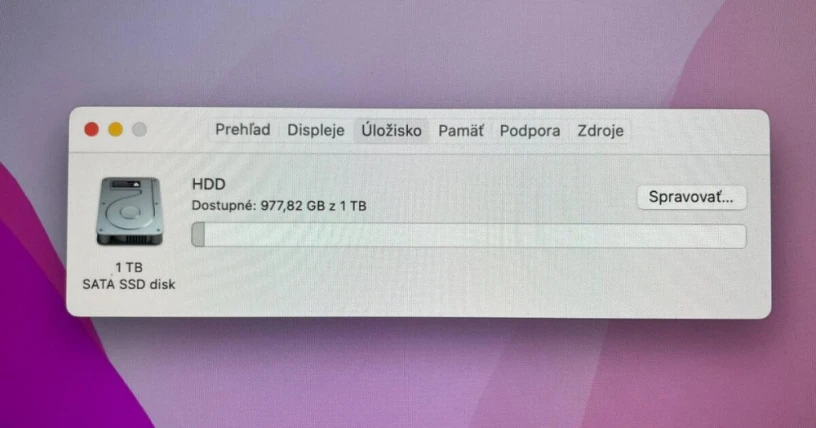 imac-27-retina-5k-big-3
