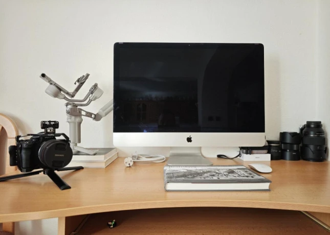 imac-27-retina-5k-big-0