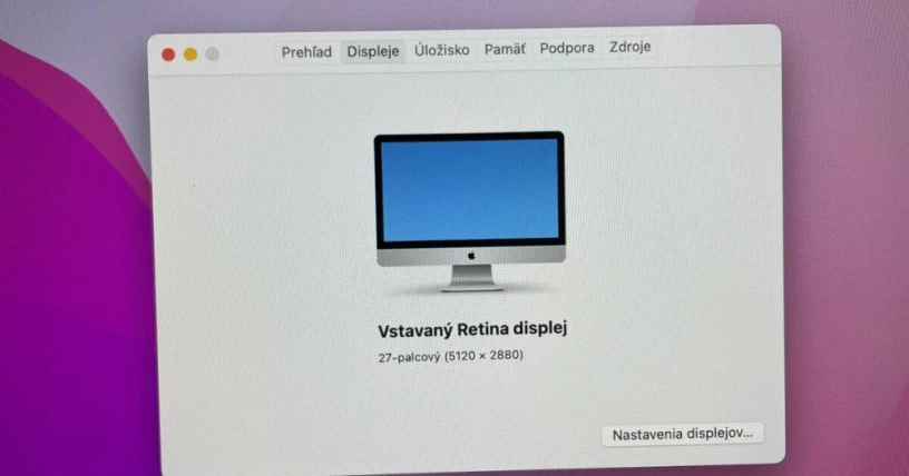 imac-27-retina-5k-big-2