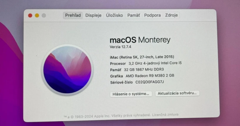 imac-27-retina-5k-big-1