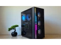 herne-pc-8jadro-ryzen-7-3700x-16gb-ddr4-rx580-nitro-4gb-small-1