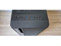 herne-pc-8jadro-ryzen-7-3700x-16gb-ddr4-rx580-nitro-4gb-small-3