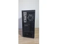 herne-pc-8jadro-ryzen-7-3700x-16gb-ddr4-rx580-nitro-4gb-small-4