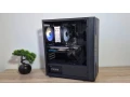 herne-pc-8jadro-ryzen-7-3700x-16gb-ddr4-rx580-nitro-4gb-small-2