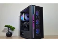 herne-pc-8jadro-ryzen-7-3700x-16gb-ddr4-rx580-nitro-4gb-small-0