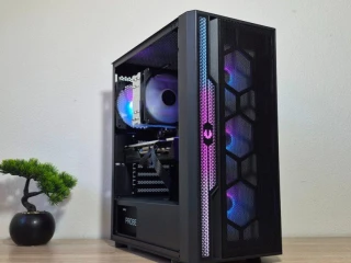 herne-pc-8jadro-ryzen-7-3700x-16gb-ddr4-rx580-nitro-4gb
