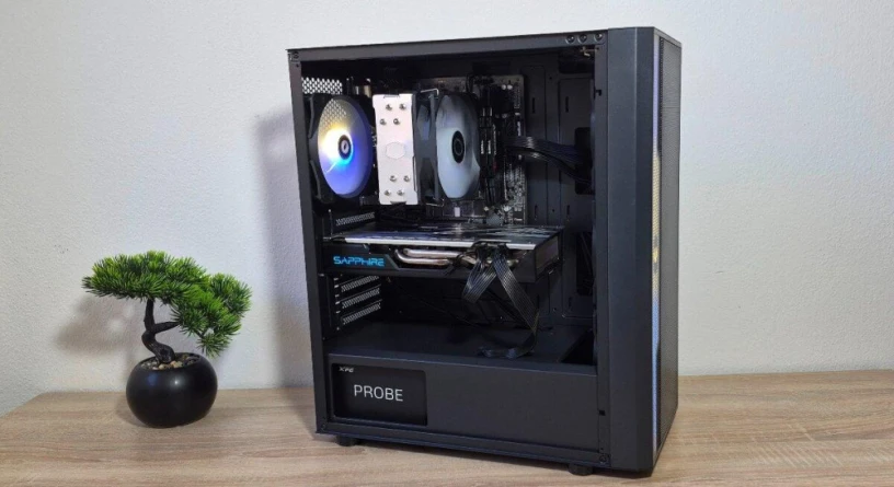 herne-pc-8jadro-ryzen-7-3700x-16gb-ddr4-rx580-nitro-4gb-big-2