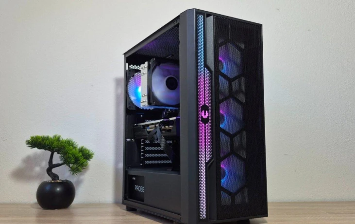 herne-pc-8jadro-ryzen-7-3700x-16gb-ddr4-rx580-nitro-4gb-big-0