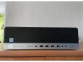 hp-elitedesk-800-g4-sff-i5-85006jadro3ghz8gb256gb-ssd-small-0