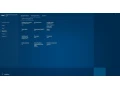 hp-elitedesk-800-g4-sff-i5-85006jadro3ghz8gb256gb-ssd-small-3