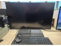 hp-eliteone-1000-g1-27-in-4k-uhd-aio-small-0