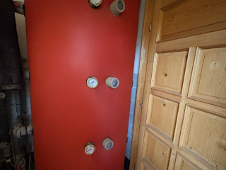 akumulacna-nadrz-attack-1000l