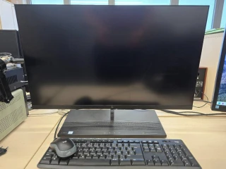 hp-eliteone-1000-g1-27-in-4k-uhd-aio