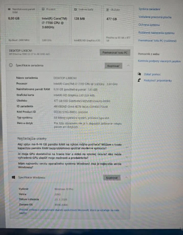 hp-eliteone-1000-g1-27-in-4k-uhd-aio-big-1